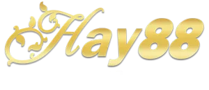 logo của hay88