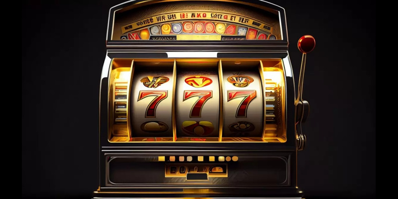 Tổng quan về game slots mới